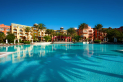 © AntenneSalzburg EG HRG RES the grand resort pool 2