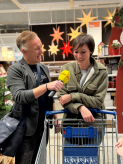 © AntenneSalzburg ikea 4