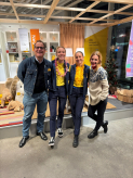 © AntenneSalzburg ikea1