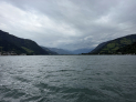 IMG 0581