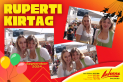 © AntenneSalzburg DS142509