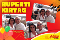 © AntenneSalzburg DS143324