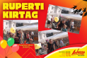 © AntenneSalzburg DS145009