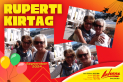 © AntenneSalzburg DS153521