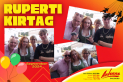 © AntenneSalzburg DS180208