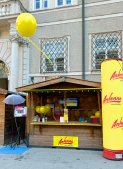 © AntenneSalzburg image00003