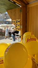 © AntenneSalzburg image00015
