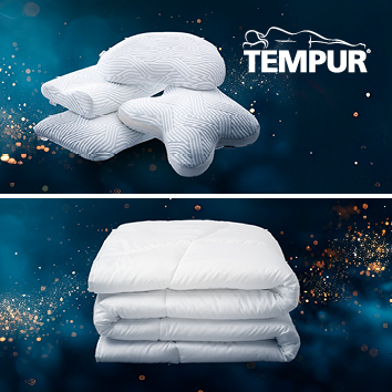 2511m018 te at web produkt 354x354px v4