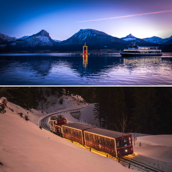 354x354 Gewinn Kombiticket