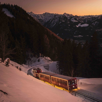 354x354 Gewinn SchafbergBahn 2