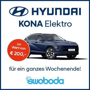 Adventkalender Sujet Gewinn 354x354px