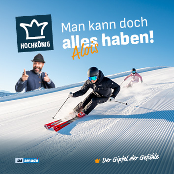 HKG 354 354 Wi25 26 alois D2