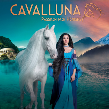 Untitled 354 x 354 px