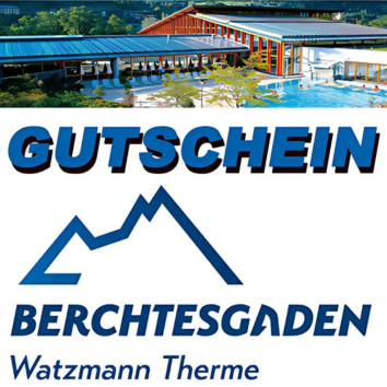 WATZMANN THERME Kaestchen6