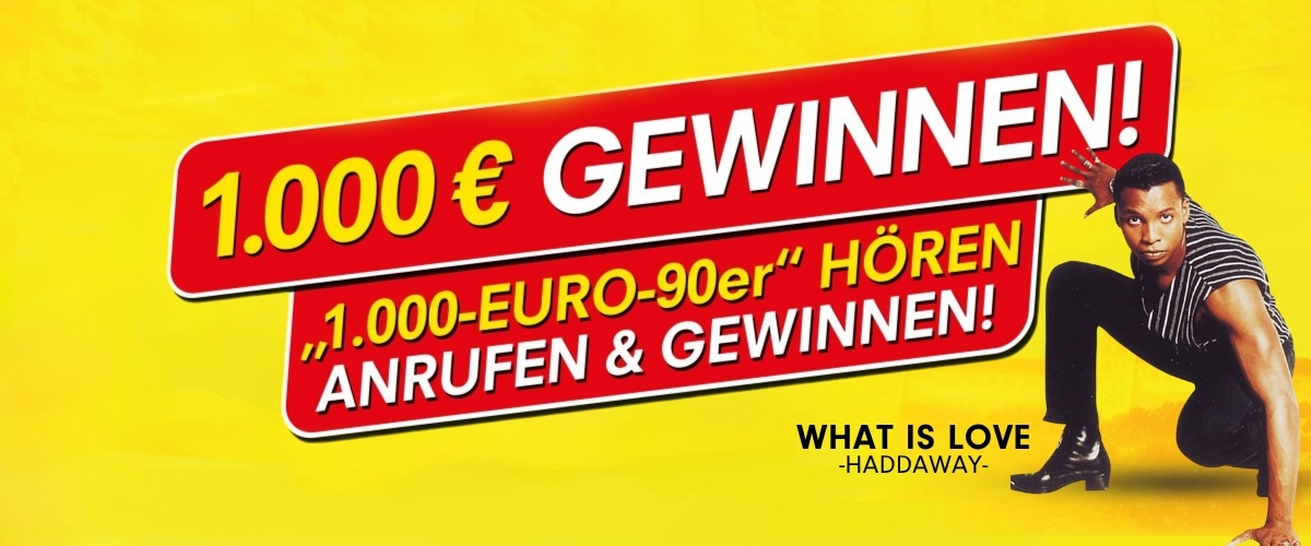 1.000 gewinnen 6
