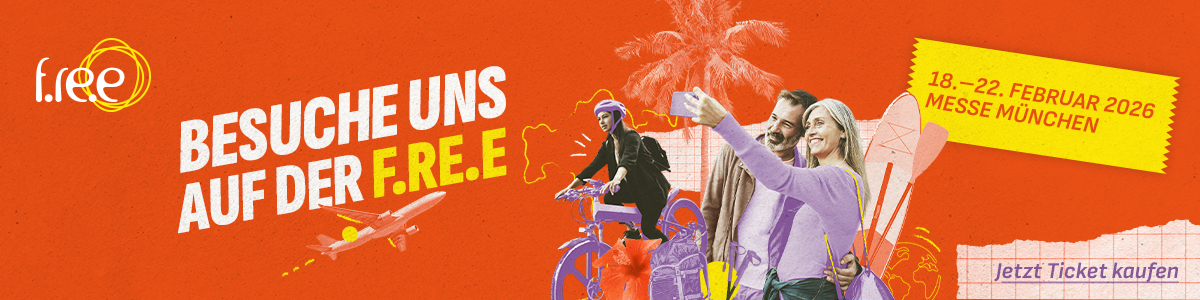 106567 FRE26 Banner RadioSalzburg Main 1200x300