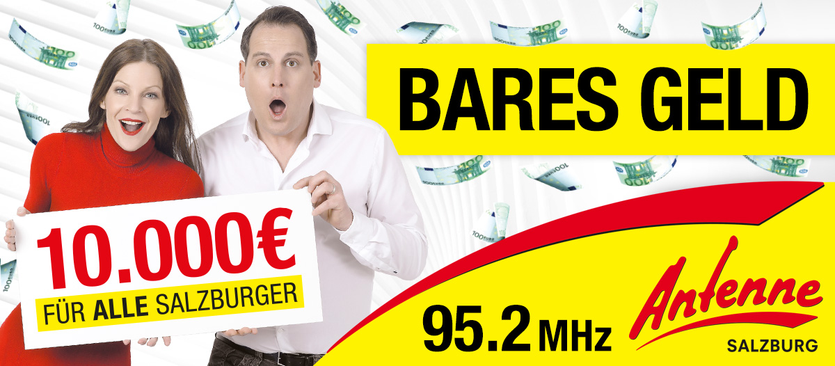 © AntenneSalzburg 1200x526