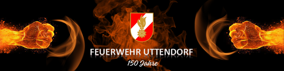 150 Jahre2