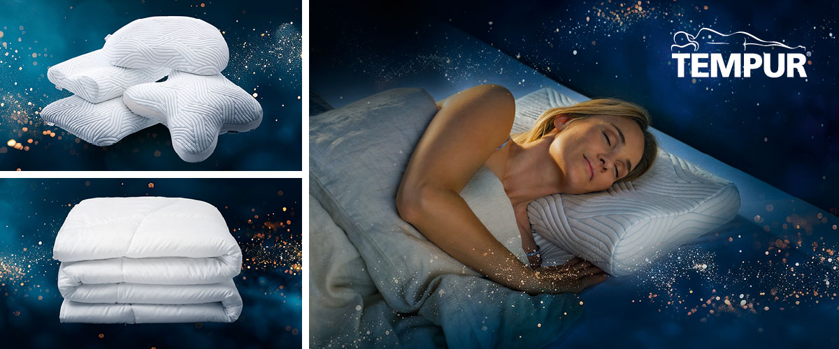 2511m018 te at web kissen decke 1200x500px2