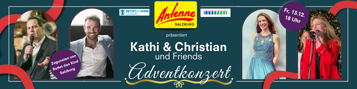 © Antenne Salzburg 59