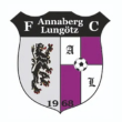 © AntenneSalzburg 65