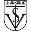 © AntennneSalzburg 92