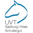 © AntenneSalzburg 94