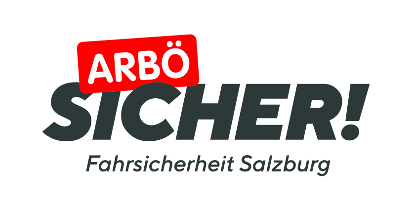 ARBOSicher Zusatz ARBOE SICHER FSZ SBG pos