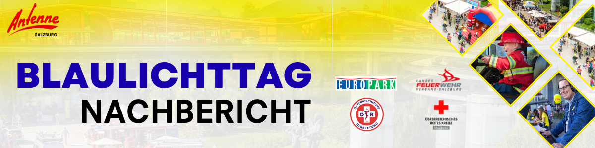 AS Blaulichttag 2025 FB 820 x 360 px 1200 x 300 px2