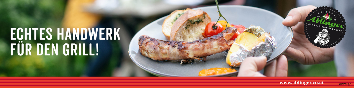 Ablinger