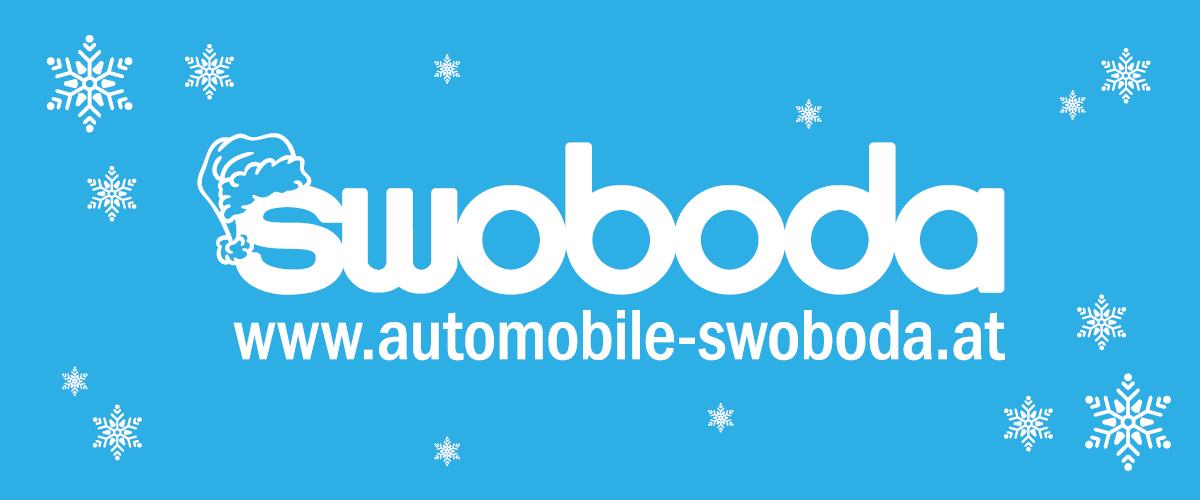 Adventkalender Sujet 1200x500px