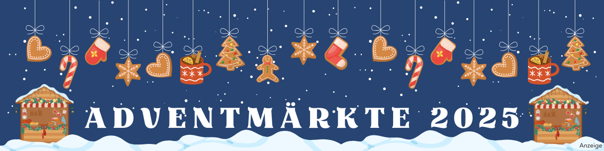 Adventmaerkte 2025 1