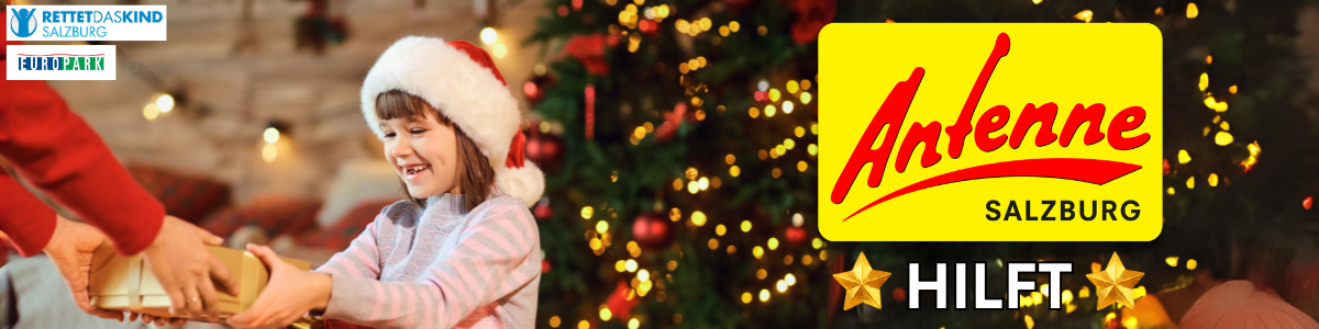 Antenne Salzburg Hilft 1200 x 300 px2