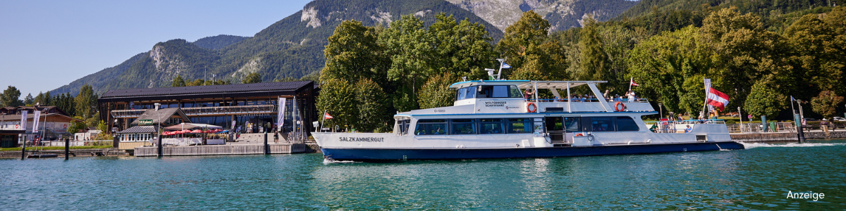Anzeige 14