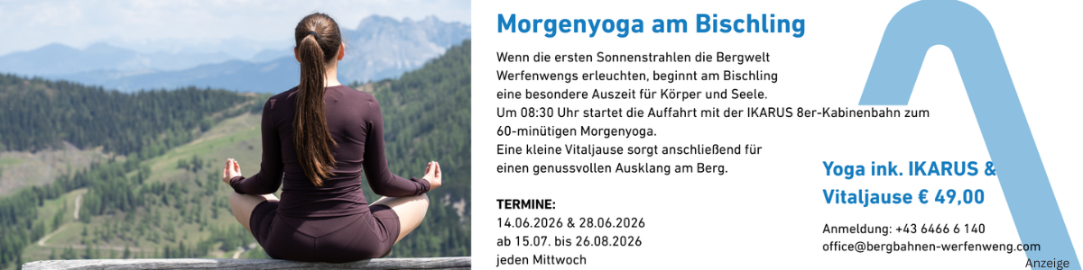 Anzeige 9