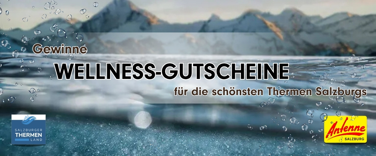 Arge SBG Thermen 1200 x 300 px 1200 x 500 px 1