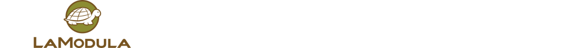 Copy of Untitled 1200 x 300 px 1200 x 100 px