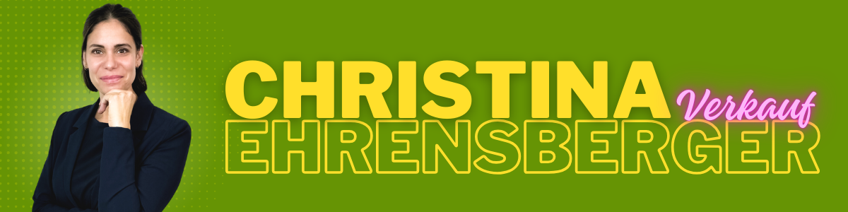 Copy of Website 1200 x 300 px kc3