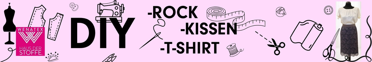 DIY DIENSTAG 2
