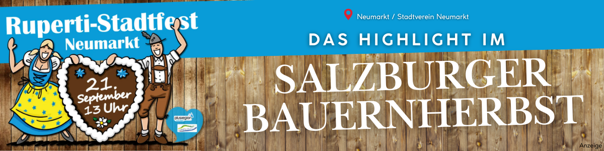 Das Highlight im 1