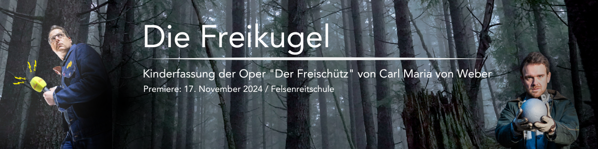 © AntenneSalzburg Die Freikugel 1