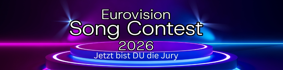 Eurovision 1