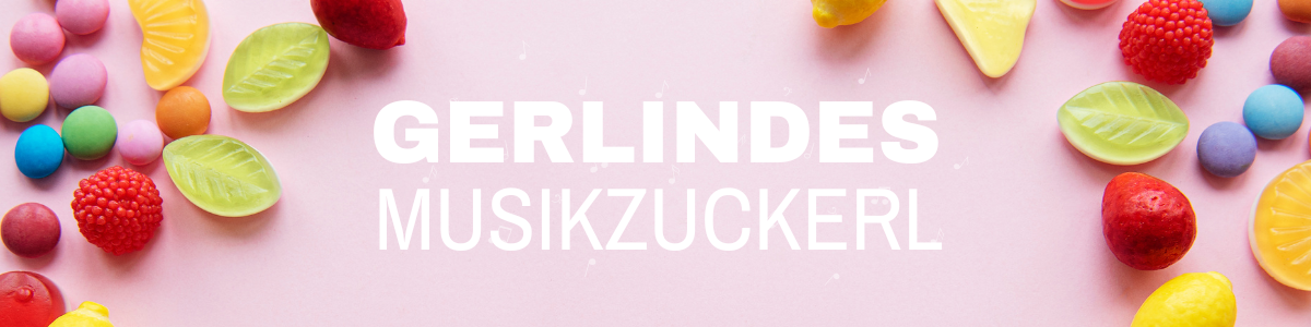 © AntenneSalzburg Gerlinde Musikzuckerl schmal NEU