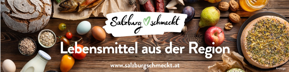 Gewinn ein2