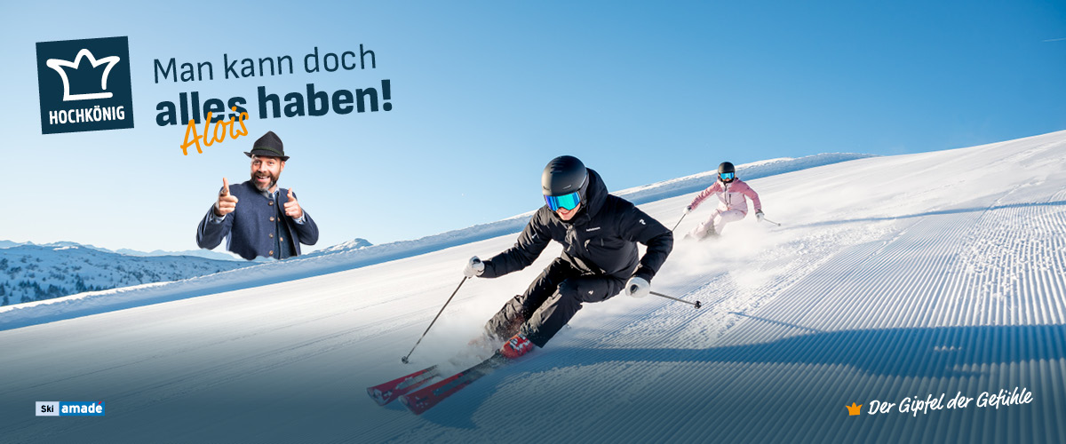 HKG 1200 500 Wi25 26 alois D3