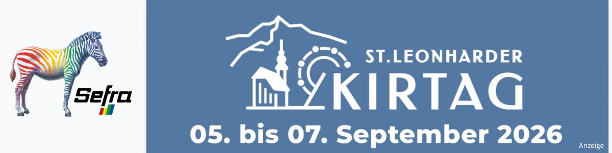 Kirtag 1