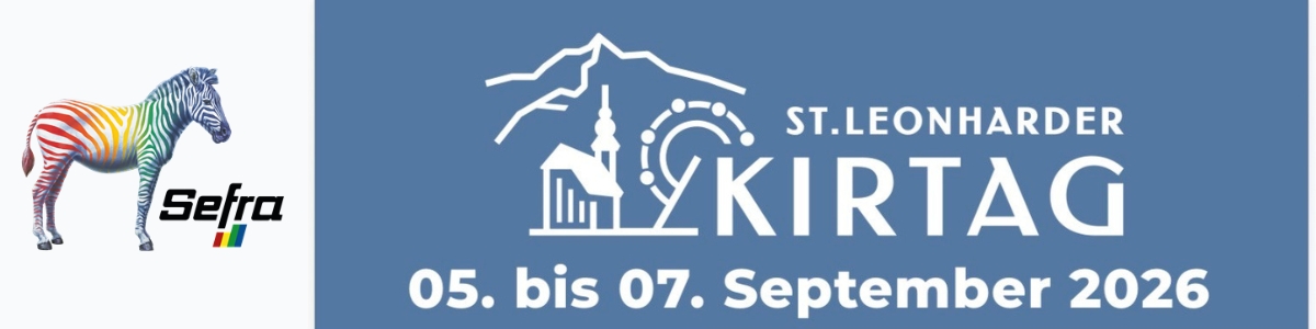 Kirtag 3