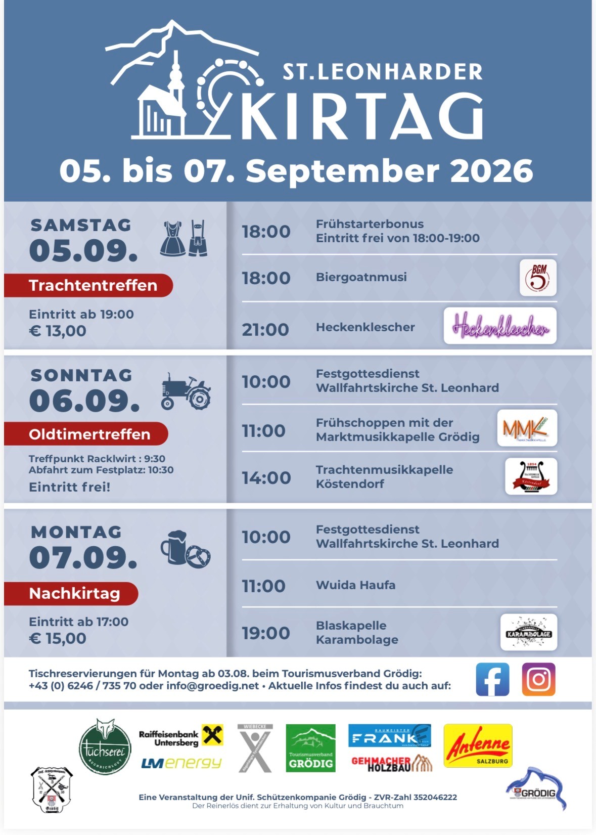 Kirtag ganz3
