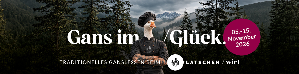 LAT AntenneSalzburg 1200x300 Gans3