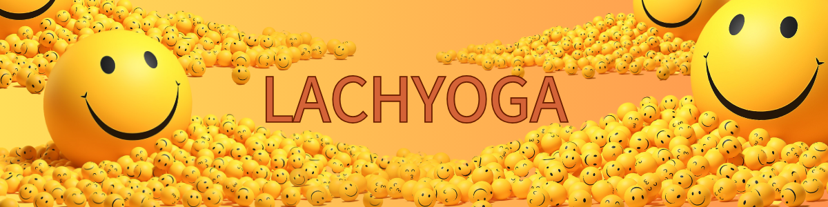 © AntenneSalzburg Lachyoga